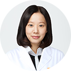 최해나 상담사 프로필