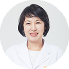 천세경