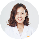 정현진