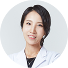 최영희