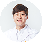 박철우