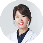 이향원