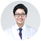 천주녕