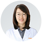 김미현