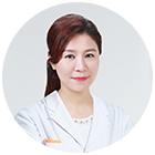 허혜정