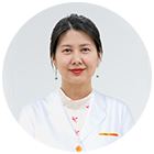 홍수현