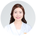김애경