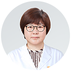 고미경
