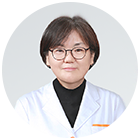 이경숙