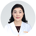 심지현