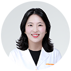 이윤희