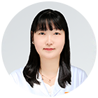 유현정