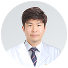 신종원
