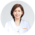 정혜운