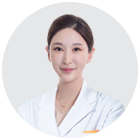 손수민