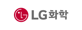 LG화학