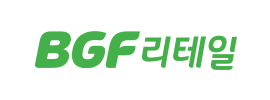 BGF 리테일