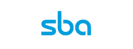 sba