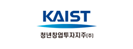 카이스트 청년창업투자지주 주식회사