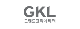 partner-GKL