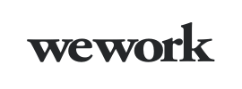 partner-wework